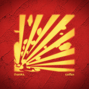 日本少妇裸体视频BCC
