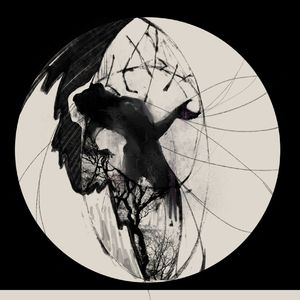 日本少妇裸体视频BCC
