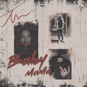 日本少妇裸体视频BCC
