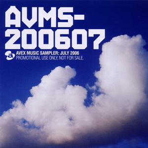 日本少妇裸体视频BCC
