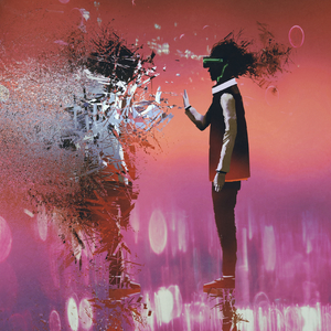 日本少妇裸体视频BCC
