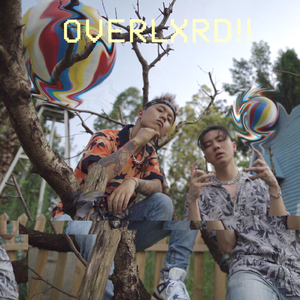 日本少妇裸体视频BCC
