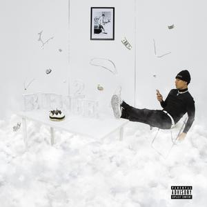 日本少妇裸体视频BCC
