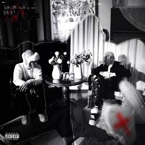 日本少妇裸体视频BCC
