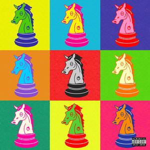 日本少妇裸体视频BCC
