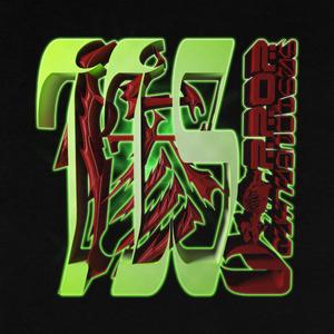 日本少妇裸体视频BCC
