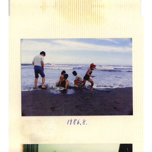 日本少妇裸体视频BCC
