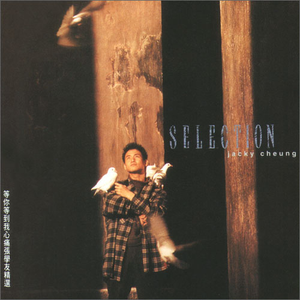 日本少妇裸体视频BCC
