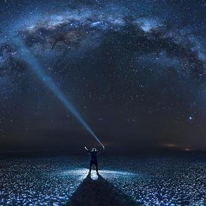 日本少妇裸体视频BCC
