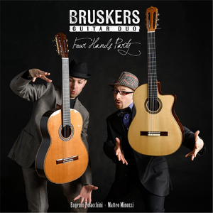 日本少妇裸体视频BCC
