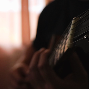 日本少妇裸体视频BCC
