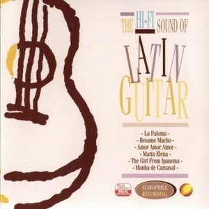 日本少妇裸体视频BCC
