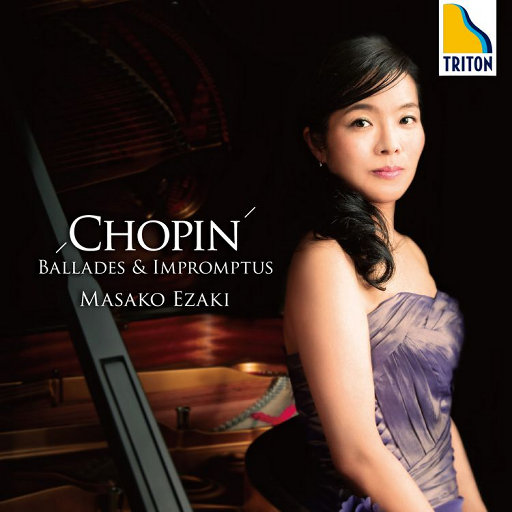 日本少妇裸体视频BCC
