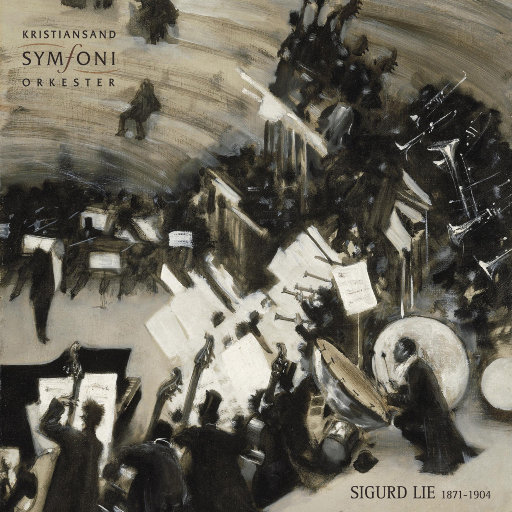 日本少妇裸体视频BCC
