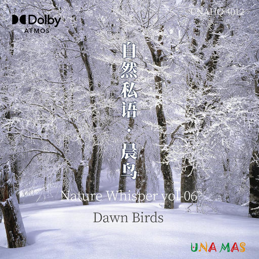 日本少妇裸体视频BCC
